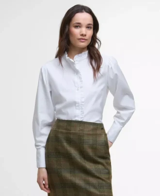 Chemise Embleton