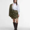 Chemise Embleton Chemise Embleton