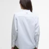 Chemise Embleton Chemise Embleton