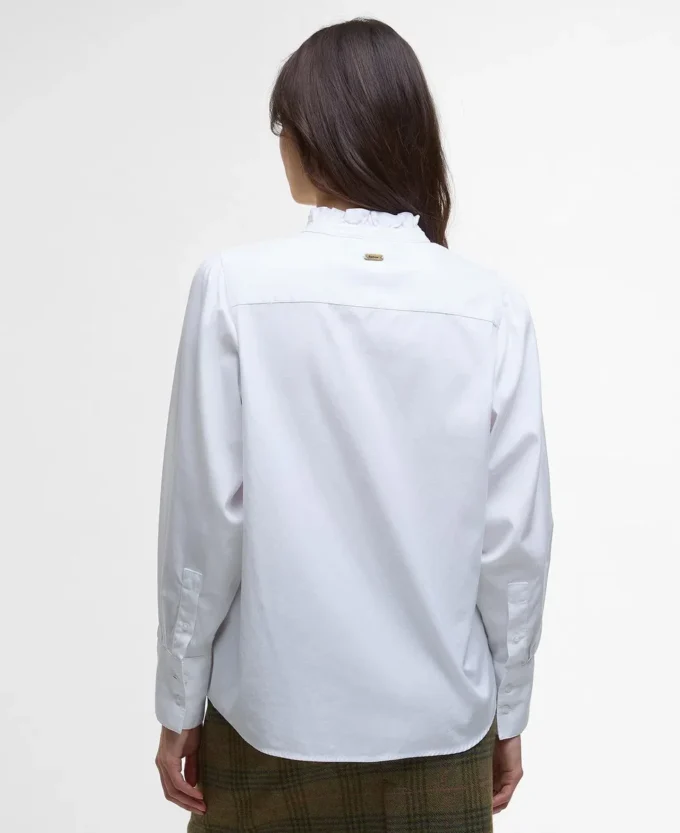 Chemise Embleton Chemise Embleton