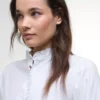 Chemise Embleton Chemise Embleton