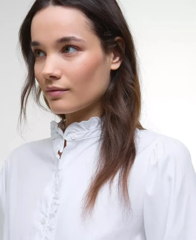 Chemise Embleton Chemise Embleton