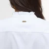 Chemise Embleton Chemise Embleton
