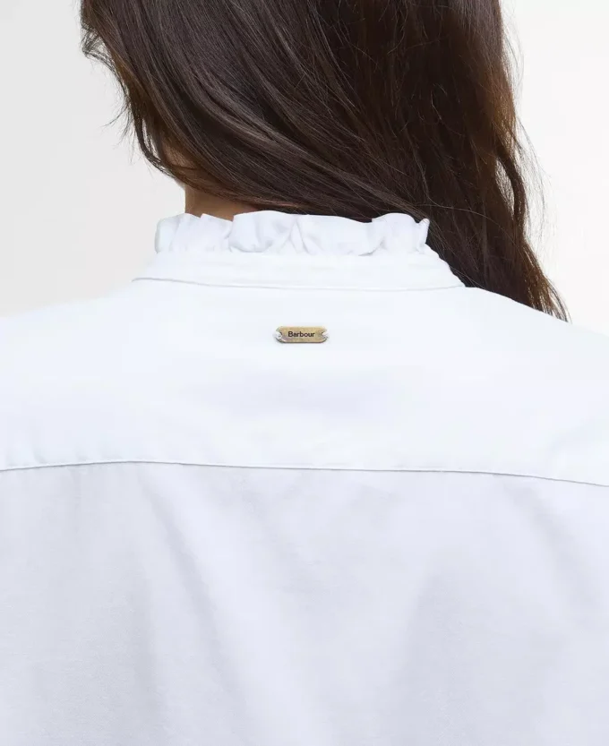 Chemise Embleton Chemise Embleton