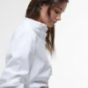 Chemise Embleton Chemise Embleton