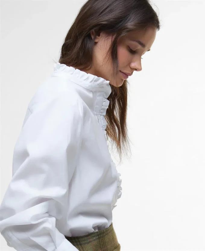 Chemise Embleton Chemise Embleton