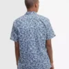 Chemise à manches courtes Jackstone Regular Chemise à manches courtes Jackstone Regular