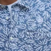 Chemise à manches courtes Jackstone Regular Chemise à manches courtes Jackstone Regular