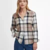 Chemise à manches longues Bredon Regular Chemise à manches longues Bredon Regular