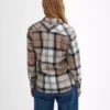 Chemise à manches longues Bredon Regular Chemise à manches longues Bredon Regular