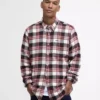 Chemise à manches longues Fallbay Tailored Chemise à manches longues Fallbay Tailored