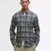Chemise à manches longues Fallbay Tailored Chemise à manches longues Fallbay Tailored