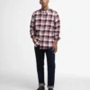 Chemise à manches longues Fallbay Tailored Chemise à manches longues Fallbay Tailored