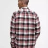 Chemise à manches longues Fallbay Tailored Chemise à manches longues Fallbay Tailored