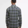 Chemise à manches longues Fallbay Tailored Chemise à manches longues Fallbay Tailored