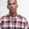 Chemise à manches longues Fallbay Tailored Chemise à manches longues Fallbay Tailored