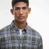 Chemise à manches longues Fallbay Tailored Chemise à manches longues Fallbay Tailored