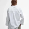 Chemise tunique décontractée Cecile Chemise tunique décontractée Cecile
