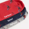 Coffret cadeau de chaussettes Pheasant Coffret cadeau de chaussettes Pheasant