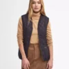 Doublure polaire Betty Doublure polaire Betty