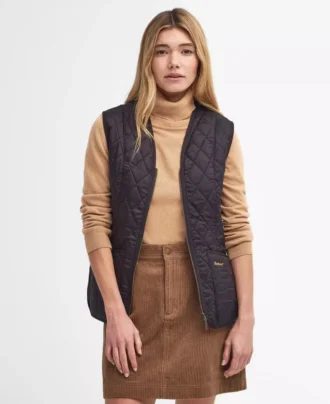 Doublure polaire Betty