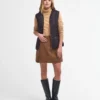 Doublure polaire Betty Doublure polaire Betty