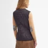 Doublure polaire Betty Doublure polaire Betty