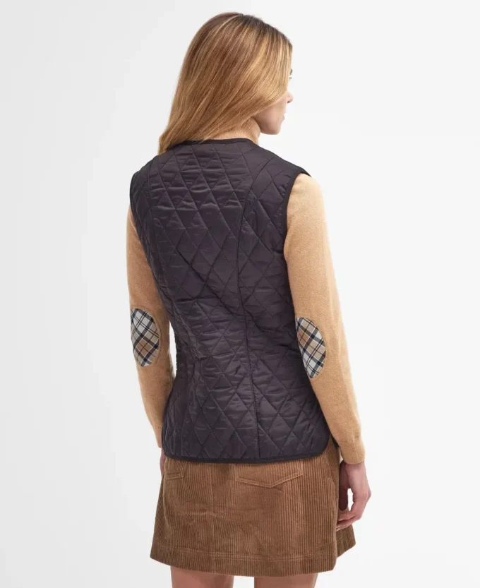 Doublure polaire Betty Doublure polaire Betty