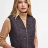 Doublure polaire Betty Doublure polaire Betty