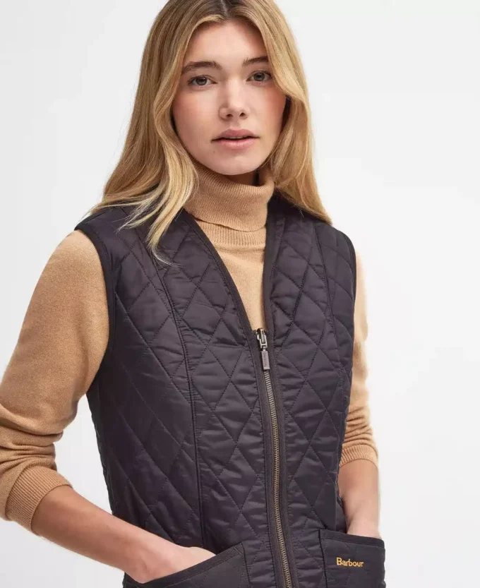 Doublure polaire Betty Doublure polaire Betty