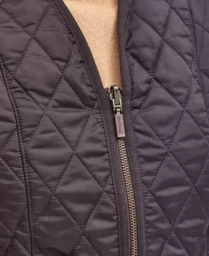 Doublure polaire Betty Doublure polaire Betty