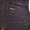Doublure polaire Betty Doublure polaire Betty