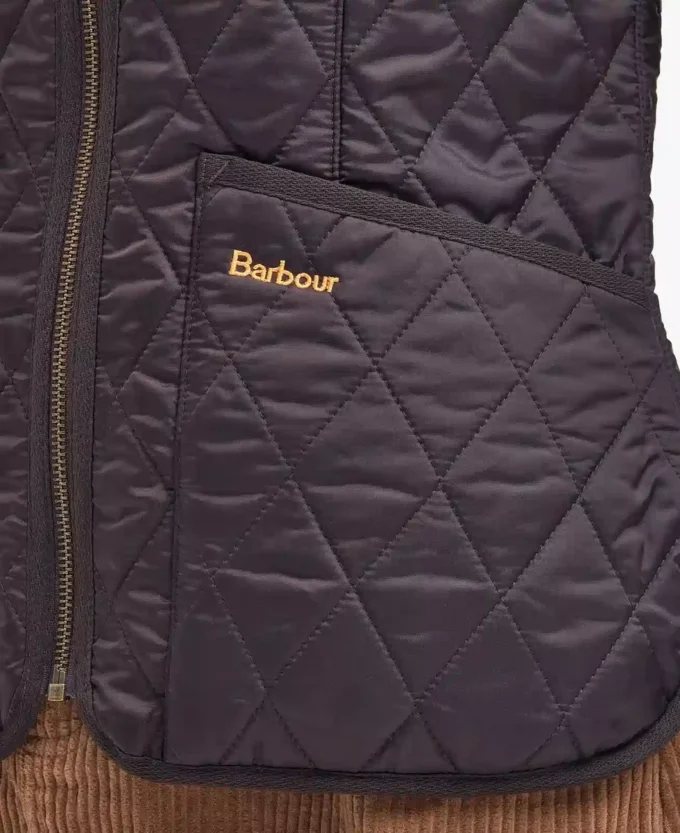 Doublure polaire Betty Doublure polaire Betty