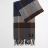 Ensemble cadeau bonnet et écharpe Westerdale Ensemble cadeau bonnet et écharpe Westerdale