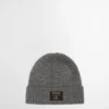 Ensemble cadeau bonnet et écharpe Westerdale Ensemble cadeau bonnet et écharpe Westerdale