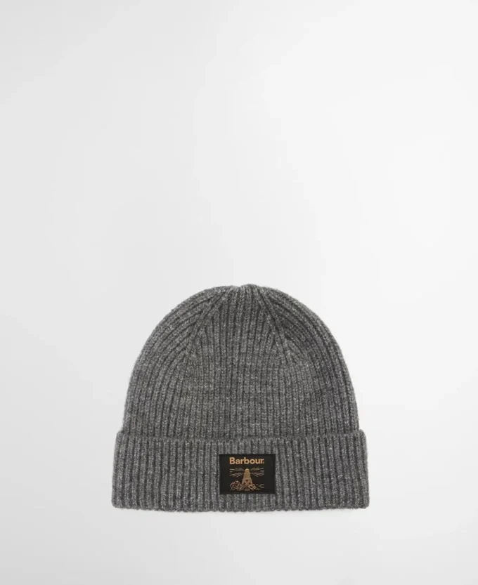 Ensemble cadeau bonnet et écharpe Westerdale Ensemble cadeau bonnet et écharpe Westerdale