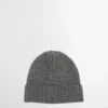 Ensemble cadeau bonnet et écharpe Westerdale Ensemble cadeau bonnet et écharpe Westerdale