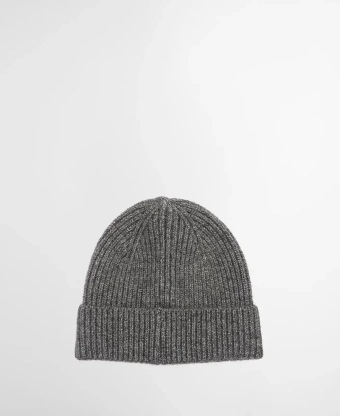 Ensemble cadeau bonnet et écharpe Westerdale Ensemble cadeau bonnet et écharpe Westerdale