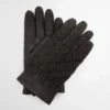 Gants Darwen Tartan Gants Darwen Tartan