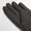 Gants Darwen Tartan Gants Darwen Tartan