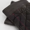 Gants Darwen Tartan Gants Darwen Tartan