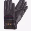 Gants Dee Tartan Gants Dee Tartan