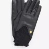 Gants en cuir Deanna Gants en cuir Deanna