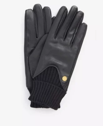 Gants en cuir Deanna Gants en cuir Deanna