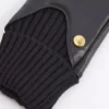 Gants en cuir Deanna Gants en cuir Deanna