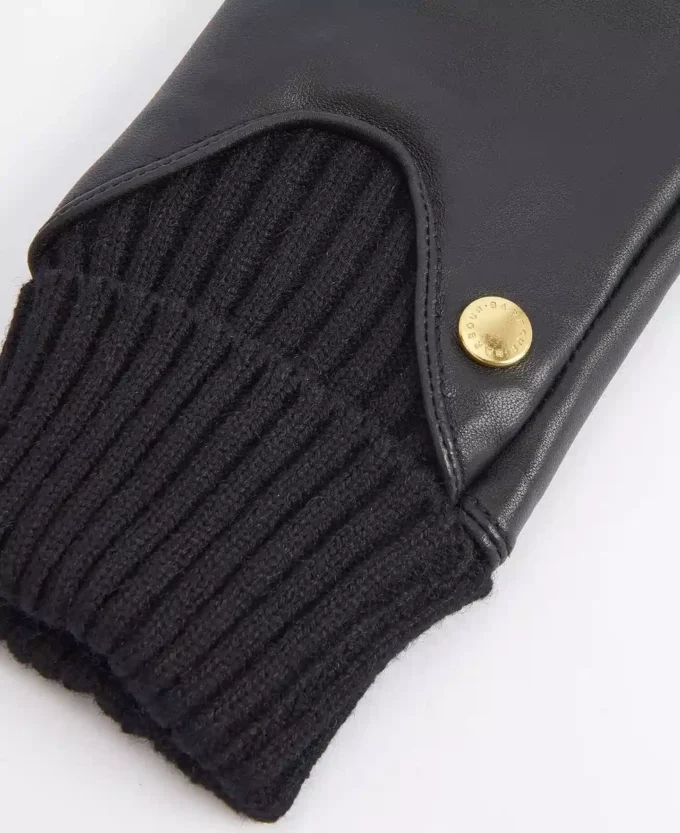 Gants en cuir Deanna Gants en cuir Deanna