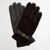 Gants en cuir Nelson Gants en cuir Nelson