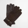 Gants imperméables Deveron Tweed Gants imperméables Deveron Tweed