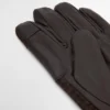 Gants imperméables Deveron Tweed Gants imperméables Deveron Tweed
