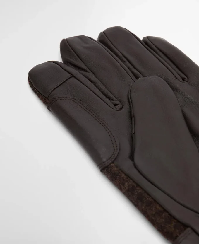 Gants imperméables Deveron Tweed Gants imperméables Deveron Tweed